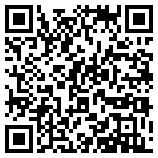 QR Code for Quest Diagnostics in Spring, TX 77380
