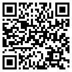 QR Code for R & B Stables in Wolfforth, TX 79382