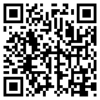 QR Code for R Inspection in Houston, TX 77009
