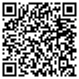 QR Code for Race Runner in Tyler, TX 75701