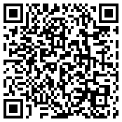 QR Code for Radiology Associates of Tarrant County in Weatherford, TX 76086