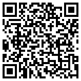 QR Code for Radioshack in Shenandoah, TX 77385