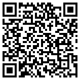 QR Code for Radioshack in Midland, TX 79706