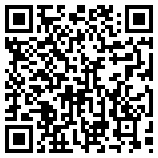 QR Code for Rc Power Washing in San Antonio, TX 78239