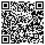 QR Code for RD Architecture in Houston, TX 77004