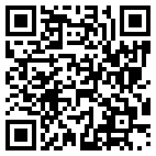 QR Code for RDF Software in RICHMOND, TX 77406