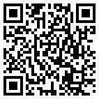 QR Code for RDS Total in Port Arthur, TX 77642