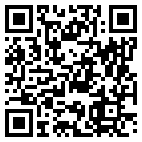 QR Code for RDX Holdings in Houston, TX 77070