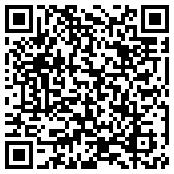 QR Code for Real Estate Services - Events in the Cliff in Dallas, TX 75201