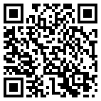 QR Code for Reality IMT in Houston, TX 77056
