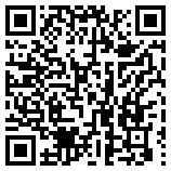 QR Code for Reclaimed Wood Solutions in Keller, TX 76248