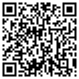 QR Code for Red Rocks Roofing in Atlanta, TX 75551