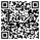 QR Code for Redbox in Columbus, TX 78934