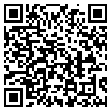 QR Code for Redbox in Lubbock, TX 79416
