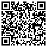 QR Code for Refined Electrical Services in Bellaire, TX 77386