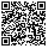 QR Code for Regional Finance in Lubbock, TX 79414