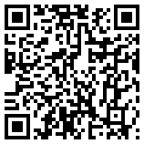 QR Code for Reitmeyer Wayne Insurance in LAKE JACKSON, TX 77566