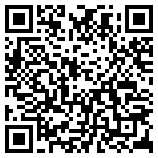 QR Code for Reliable Auto in Brazoria, TX 77422