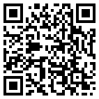 QR Code for Renewables LLC in DALLAS, TX 75204