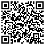 QR Code for Rent-A-Center in Plano, TX 75074