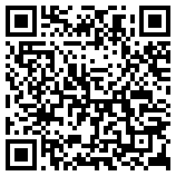 QR Code for Rental Stop in Grand Prairie, TX 75052