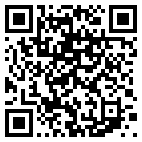 QR Code for Reptec in Rockwall, TX 75087