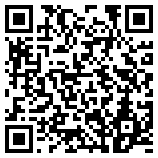 QR Code for Hector I Reyes Atty in El Paso, TX 79902