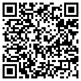 QR Code for Richard L Delay Od in San Antonio, TX 78230