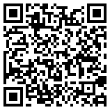 QR Code for Richardson Regional Medical Center in Richardson, TX 75080