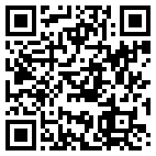 QR Code for Right Fit in New Braunfels, TX 78130