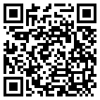 QR Code for Rilifi in new delhi, TX 73301