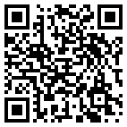 QR Code for Rio Beverages in Prosper, TX 75078