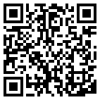 QR Code for Rivendale Farm in Alvin, TX 77511
