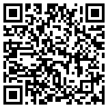 QR Code for Rivera Fresh Produce in Edinburg, TX 78541