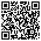 QR Code for Roomers in Fort Worth, TX 76123