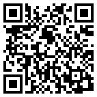 QR Code for Rosa's Cafe in Lubbock, TX 79424