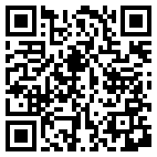QR Code for Thai Cafe in Panhandle, TX 79068