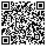 QR Code for Rossmann Jeffrey Dds in Dallas, TX 75235