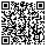 QR Code for Roto-Rooter Plumbing in El Paso, TX 79922