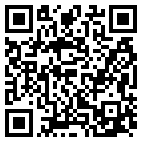 QR Code for Roy Penaloza in La Feria, TX 78559