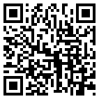 QR Code for Rpi in Follett, TX 79034