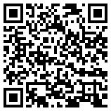 QR Code for Drive Rite Defensive Driving in Wichita Falls, TX 76302