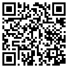 QR Code for Rumor Has It in Houston, TX 77007