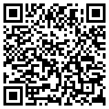 QR Code for Rusk County in Henderson, TX 75652