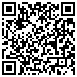 QR Code for S & M Signs in Arlington, TX 76015