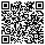 QR Code for S & S Bridge Painting in Kerrville, TX 78028