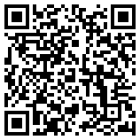 QR Code for Saddlebrook Leasing Corp - in Waco, TX 76712