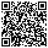 QR Code for Astro Lock & Safe in Humble, TX 77338