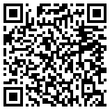 QR Code for Sager Stephen in Schulenburg, TX 78956