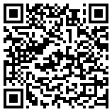 QR Code for Sal's Landscape & Tree Service in Grand Prairie, TX 75051